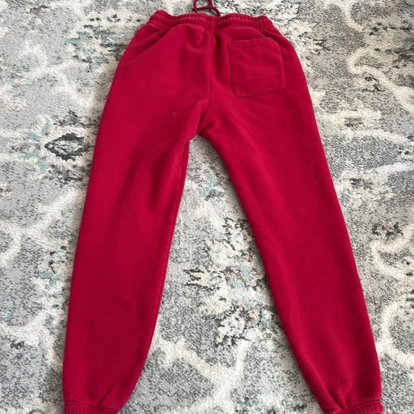Peloton Sweatpants - Picture 11 of 14